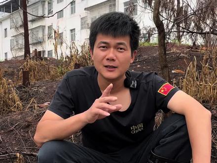 价格很便宜的环嗪酮千万不要买!#环嗪酮 #环嗪酮除草剂 #环嗪酮省心省力一次解决 #环嗪酮如何辨别真假