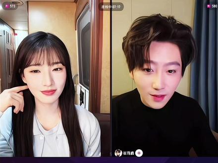 3分钟的地铁吻实际拍了4-5个小时
多机位的来嘴都亲麻了🫨🫨
#方瑾 #崔雨鑫 #炽热吸引 #短剧推荐