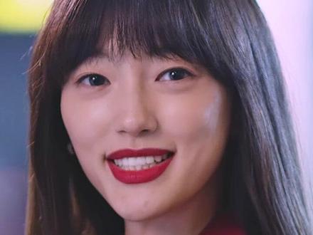 #鬼怪 #陆星材 三神奶奶和德华这两个天神,气场不要太强大