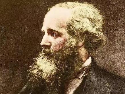 天赋不输麦克斯韦!数学天才亚当斯,仅靠心算神预言海王星的存在#思维认知 #物理学家 #读书成长 #数学家