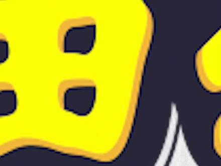 小机关夹子折纸,手指轻轻一碰,就会被夹住!做法非常简单 #手工 #折纸