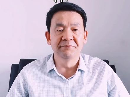 高考分数刚过二本线的学生,走本科还是专科?#高考 #二本#专科#升学 #高考倒计时