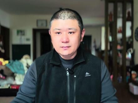 新大洲本田运动平踏NS150ES正式发布,售价13380起 新大洲本田运动平踏NS150ES正式发布,售价13380起,性价比如何?