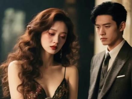 第31集,婚礼当天,何嘉棠发现闺蜜柳楚楚与未婚夫许扬从一个房间出来,许扬拥抱何嘉棠时,奶奶留下的保命玉佩碎裂,家人知晓这是挡灾的征兆,便带她连夜搬离。柳楚楚顶替何嘉棠与许扬成婚,高调炫富,还特意找到隐姓埋名的何嘉棠炫耀。
