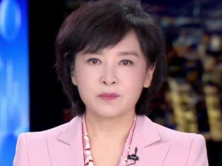 5月28日,#胖东来红内裤事件案宣判 ,被告段某被判发布宣读书面道歉信的视频,发布后30日内不得删除,并赔偿胖东来各项经济损失共计40万元。