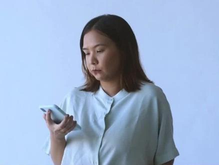 大众北斗短报文 手机信号消失?别慌,卫星短报文帮你一键求救,三大运营商和主流品牌全支持,关键时刻让你安心无忧! #卫星短报文 #应急短信 #北斗短报文 #通信科技 #华为荣耀小米