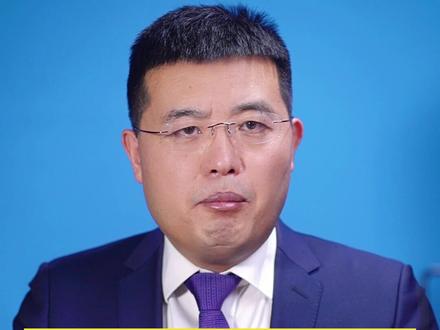 怎么辨别警察是真是假#法律知识 #无障碍公益普法 #律萝卜