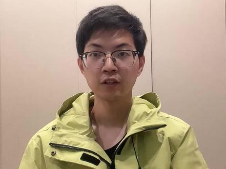 华为ADS4.1新春前完成推送,好用还有新春彩蛋,一起期待吧~#友乾崑乐无穷 #ads伴我行 #玩转鸿蒙座舱 #ads4 #阿维塔06