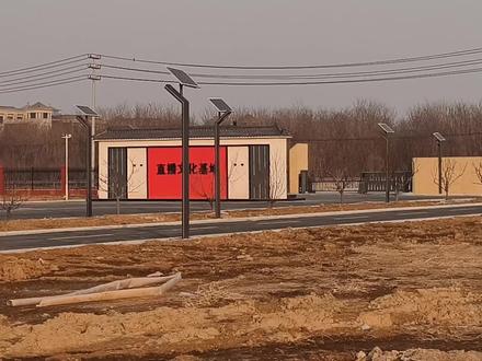 抓猪活动主角@𝑿.yoki酱☔️ 登场,带大家看下生气的豆豆#旭旭宝宝 #旭旭宝宝传媒 #光音里 #yoki酱 #龙猫庄园