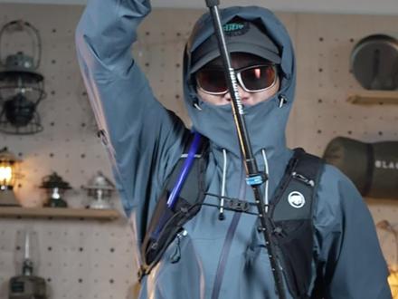 迪卡侬战士穿搭指南,轻松拿捏秋冬户外! #户外徒步登山#户外穿搭#徒步#冲锋衣#迪卡侬