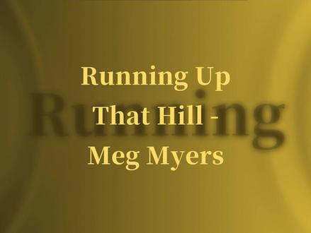 #怪奇物语 快去看!!!!!!