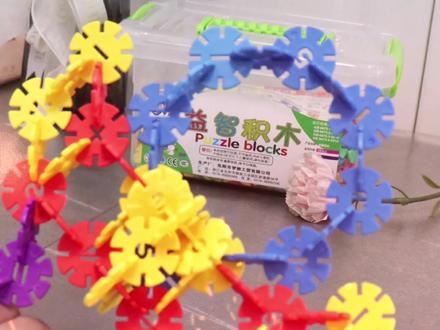 孩子酷爱的欧布奥特曼变身,变身!