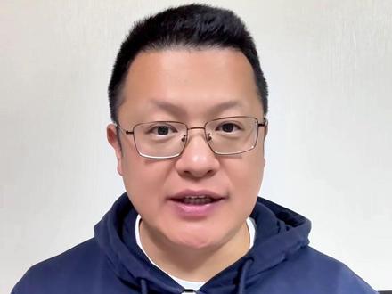 墨尔本胜利VS阿德莱德联、广岛三箭VS京都不死鸟、杜塞尔多夫VS波鸿、波尔图VS阿罗卡、利雅得青年VS利雅得新月、蒙彼利埃VS兰斯、特尔斯达VS布雷达、奥斯VS坎布尔、奥格斯堡VS科隆、帕尔马VS卡利亚里、斯特拉斯堡VS朗斯、狼队VS阿斯顿维拉、布里斯托尔城VS沃特福德、莱万特VS阿拉维斯、里斯本竞技VS埃斯托里尔#墨尔本胜利VS阿德莱德联#广岛三箭VS京都不死鸟#杜塞尔多夫VS波鸿#波尔图VS阿罗卡#利雅得青年VS利雅得新月