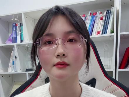 龙虾和养龙虾都这么火了,我不允许你居然是最后一个知道的,赶紧学起来#龙虾 #AI #涨知识 #干货分享