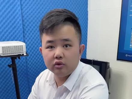 华为手机怎么连接电视机#投屏器#手机连接器#无线投屏器