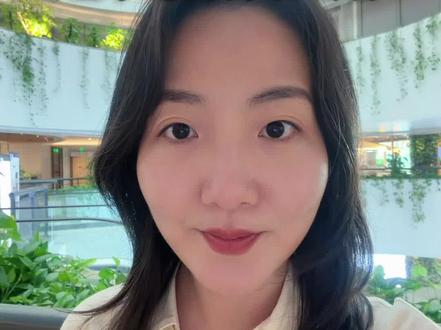 内地港美股投资者迎来最后窗口期 #美股#港股#香港身份#资产配置#海外身份规划