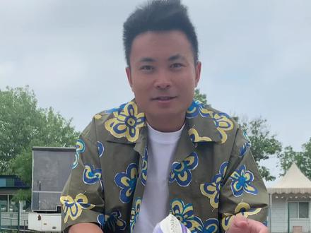 新大3 Pro最近热度挺高,穿着打了两场,聊聊初印象…… #球鞋 #篮球 #球鞋测评 #实战鞋 #big3 #big3pro