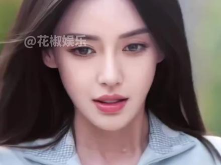 有多少人不知道其实当年她根本没参加fmx#Angelababy#善良#真相#angelababy