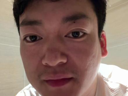 原来这才是事情导火索 #健美 #吃瓜 #性骚扰 #张志有 #施佳佳