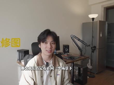 iPhone相册高效整理小技巧,和杂乱说拜拜
#iphone相册 #存储空间不足 #相册整理 #手机内存清理 #iphone技巧