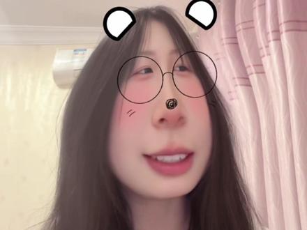 完全就是何初三夏六一婚后的幸福日常缩影!
希朝私下也是真的幸福的吧!
#希朝 #何昶希 #何衍朝 #费加罗杂志 #真实生活分享计划