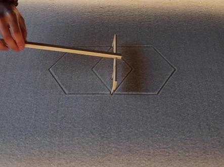 女生不让你查手机,那么手机里面有什么,心知肚明,懂了吗? #情感 #很现实的一段话 #男生