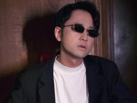 还能上个末班车吗?#撒西不理哒呐#歌曲改编界的天花板#靠浪兄弟 #福建