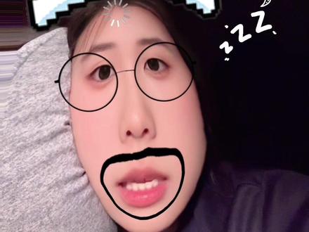 AI原创特效提示词到底怎么写?其实掌握两个步骤就能轻松搞定~这份详细教程带你一步步拆解方法哦~
#干货分享 #特效跟拍 #抖音玩法合伙人计划 #自媒体创业