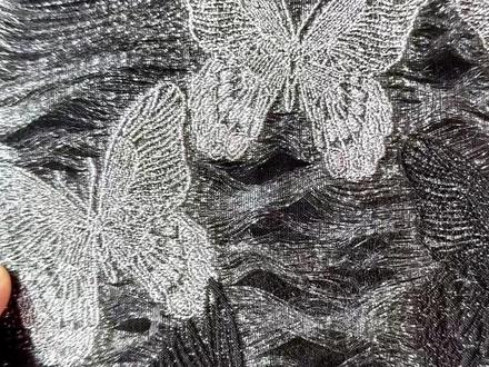 下期宝子们想看我画哪对组合呢~ #手绘#慕多星丙烯马克笔 #慕多星 #锖兔富冈义勇#锖义