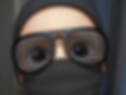 CPS和CPA,2个主流的推广结算方式,简单明了#非哥黑科技 #非哥工具箱 #非哥自媒体