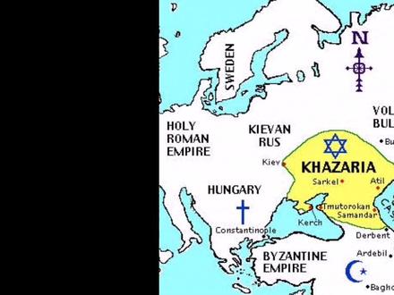 犹太人的历史#巴以冲突#犹太复国主义#犹太人