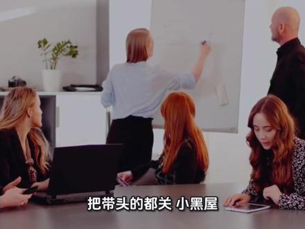 终于知道商业航天和AI智能体为何跌这么惨!