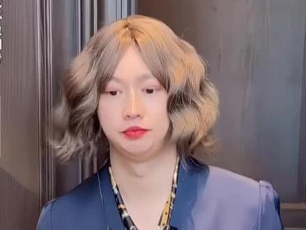 紫薯精合集来啦 #素材来源于网络 #原创周小闹