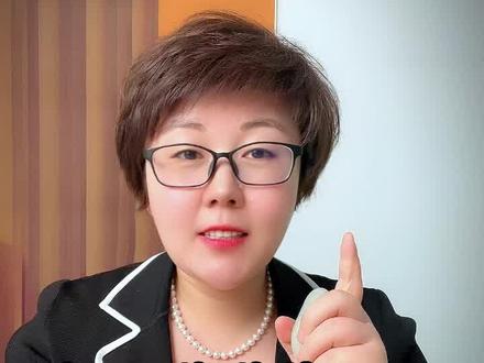 蓝田玉为什么不能沾水#和田玉 #珠宝首饰 #玉文化 #知识分享 #蓝田玉