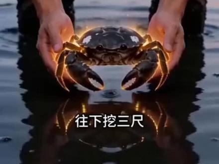 这剧故事太爽了,尤其第五集真过瘾,看了7次还想看!