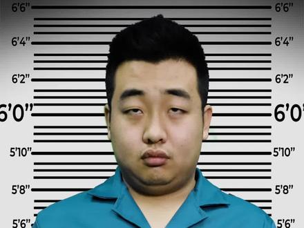 林肯大陆确实酷,贬值贬到腿打怵#假如汽车说真话 #内容过于真实 #如果汽车会说话 #汽车人 #汽车知识