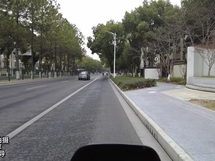 凌博260配1200瓦电机参数大全
#电摩 #九号 #极核 #小牛#凌博控制器