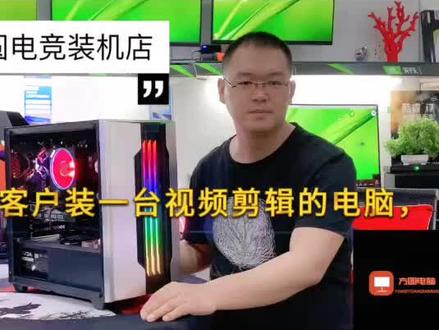 #不负每一份热爱 ,我们的宗旨:服务好每一位顾客!源于对专业的热爱!