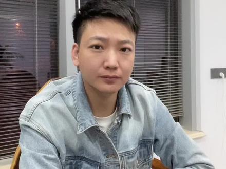 我说最近找我咨询幢房别墅的客户突然多了起来 总归是有钱人的鼻子灵#永康同城 #浙江永康 #永康楼市