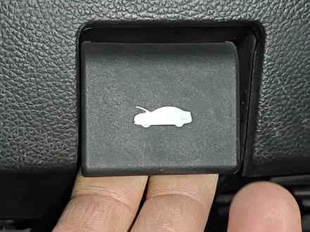 埃安车主的必修课:机舱里的这几个壶都是干嘛的?#新能源汽车维修 #埃安 #每天一个用车知识 #电车维修 #电车知识 @抖音创作小助手 @DOU+上热门 @抖音创作灵感 @抖音媒体内容优推官 @抖音小助手