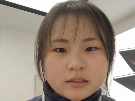 nova 15系列如何开启ai质感护眼