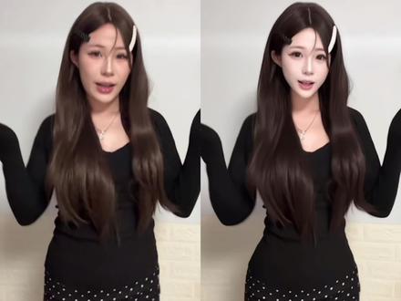 老婆们视频教程来啦氛围感!#p视频 #卡点舞 #火龙摇#wink网感出片 #wink画质修复