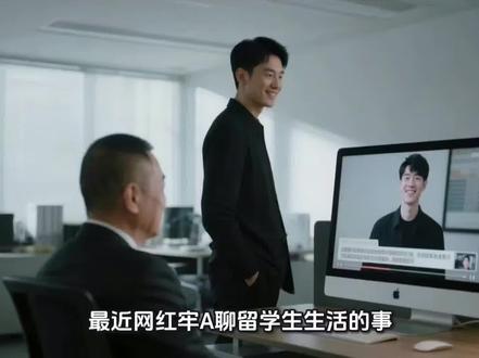 牢a被官方媒体批评了吗?浙江宣传:祛魅留学需理性。