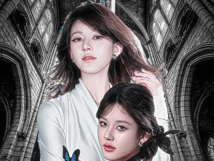 “此刻开始祷告吧” rm是_kikiZ_ ib沧 倦叶#赵露思