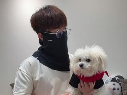 让豆包帮饿了摸搭配一下穿搭 顺便帮我朋友也搭配一下#豆包ai