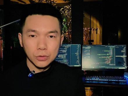 6个超神 Agent Skills 创建技巧,让AI脱胎换骨 description 决定触不触发,Skill.md 结构决定执行质量,Scripts 和 References 决定效率上限。 #agentskill #agentskills #aiskill #agent搭建 #AI智能体