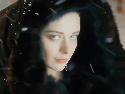 全球公认的10首史诗级"战歌",首首大气磅礴,血脉喷张!#超燃战歌 #歌单种草计划 #战歌一响就燃起来了 #气势磅礴的歌 #来汽水听宝藏歌单