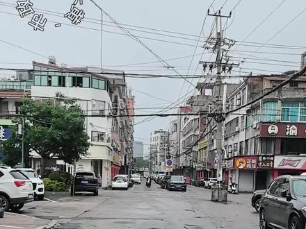 第159集:十分钟速查接地故障 #电工技术 #经验分享