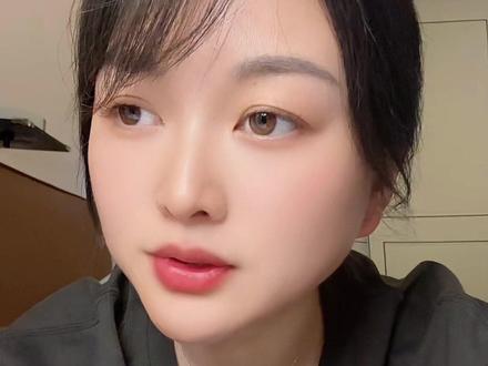 这个世界是不公平的但是这个世界也是公平的。就看你站在什么角度去看世界。去理解这个世界。#上海迪士尼 #讨论 #优速通 #就想说点大实话