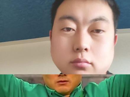 中国男足大战库拉索,以2:0战胜库拉索队。这是一篇好文章。#足球#男足#球迷